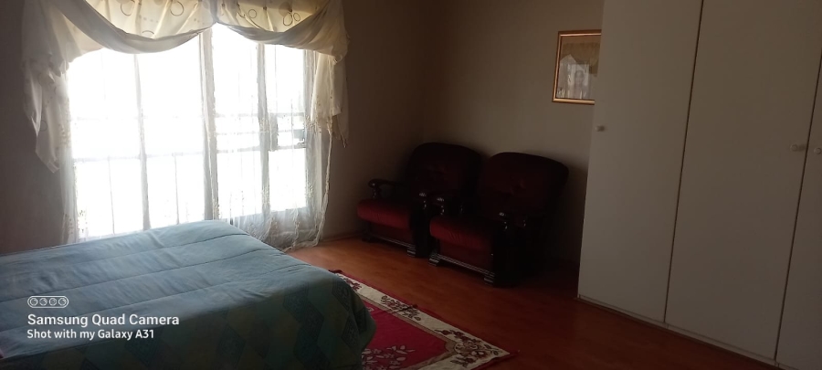 3 Bedroom Property for Sale in Lakeview Free State